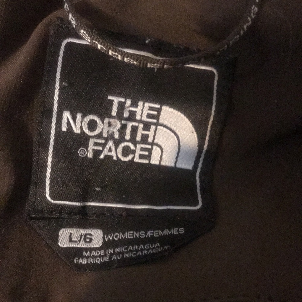 The North Face Jacket - Picture 5 of 8